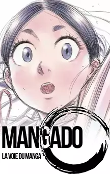 actualité Manga News illustration