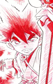 actualité Manga News illustration