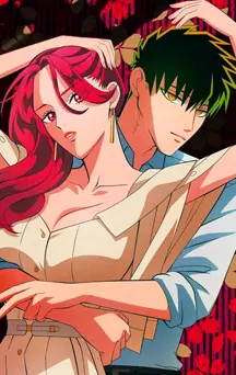 actualité Manga News illustration