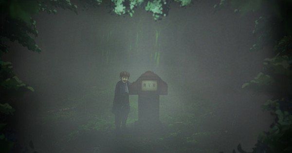 actualité Manga News illustration