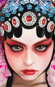 actualité Manga News illustration