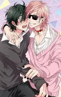 actualité Manga News illustration