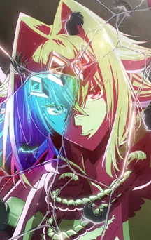 actualité Manga News illustration