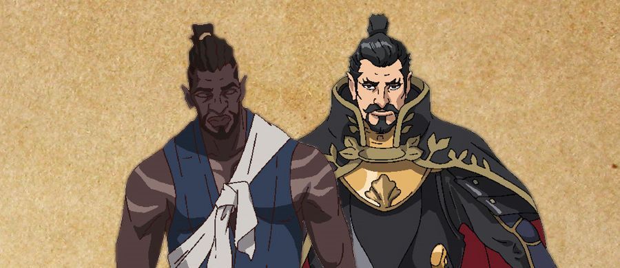actualité Manga News illustration