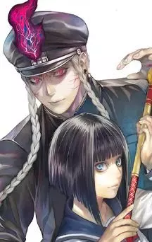 actualité Manga News illustration