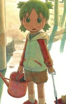 actualité Manga News illustration