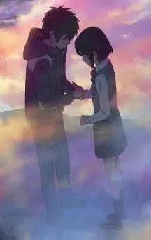 actualité Manga News illustration