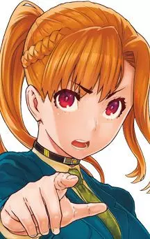 actualité Manga News illustration