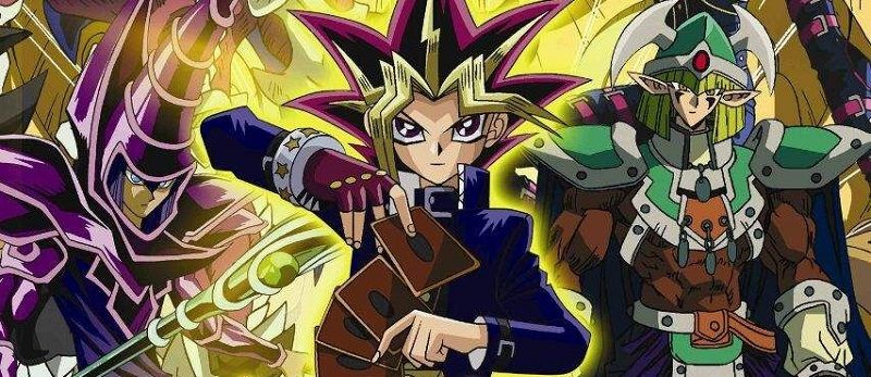 actualité Manga News illustration