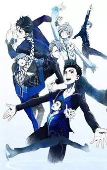 actualité Manga News illustration