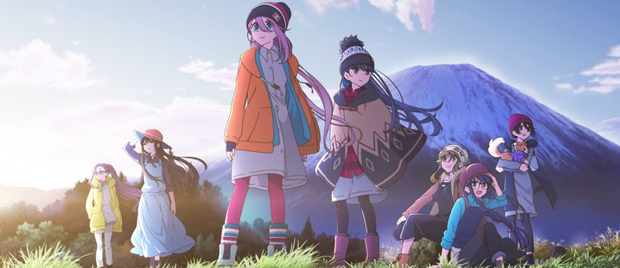 actualité Manga News illustration