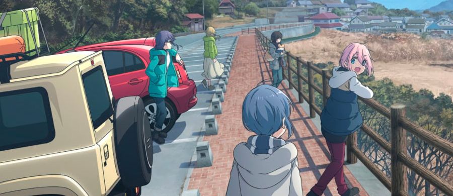 actualité Manga News illustration