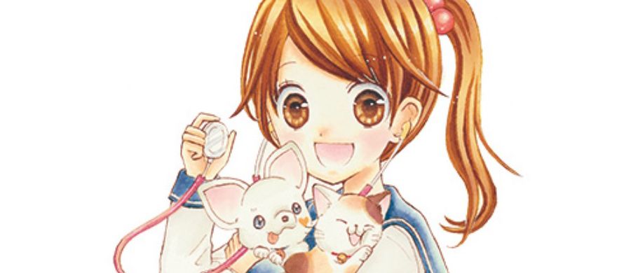 actualité Manga News illustration