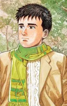 actualité Manga News illustration