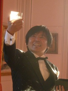 Takashi morita visual 02