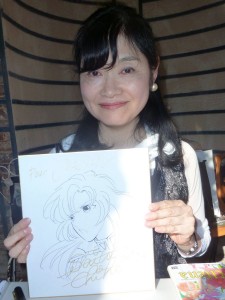 Chiho saito 02