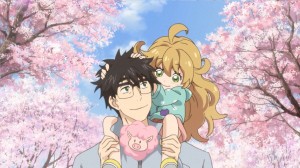 Sweetness_and_Lightning_anime_visual_2