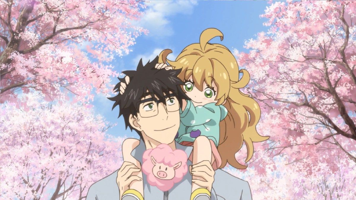 Sweetness_and_Lightning_anime_visual_2