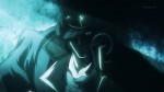 Jojos bizarre adventure the animation 2012 visual 1