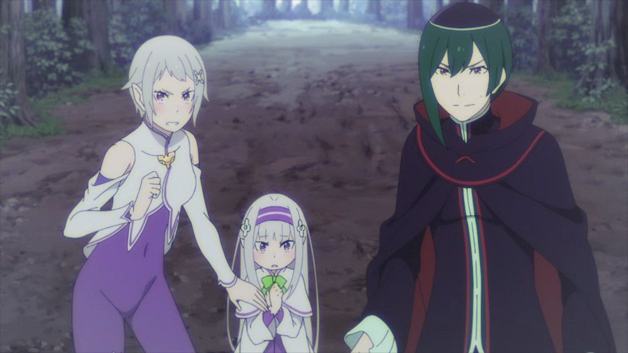 ReZero_s2_part2 screen4