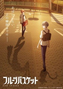 Fruit basket 2019 s2 visual 1
