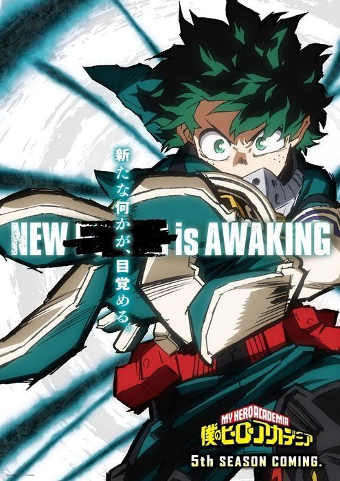 MHA_5th_visual