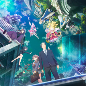 Sasaki_and_Peeps_anime_visual_2