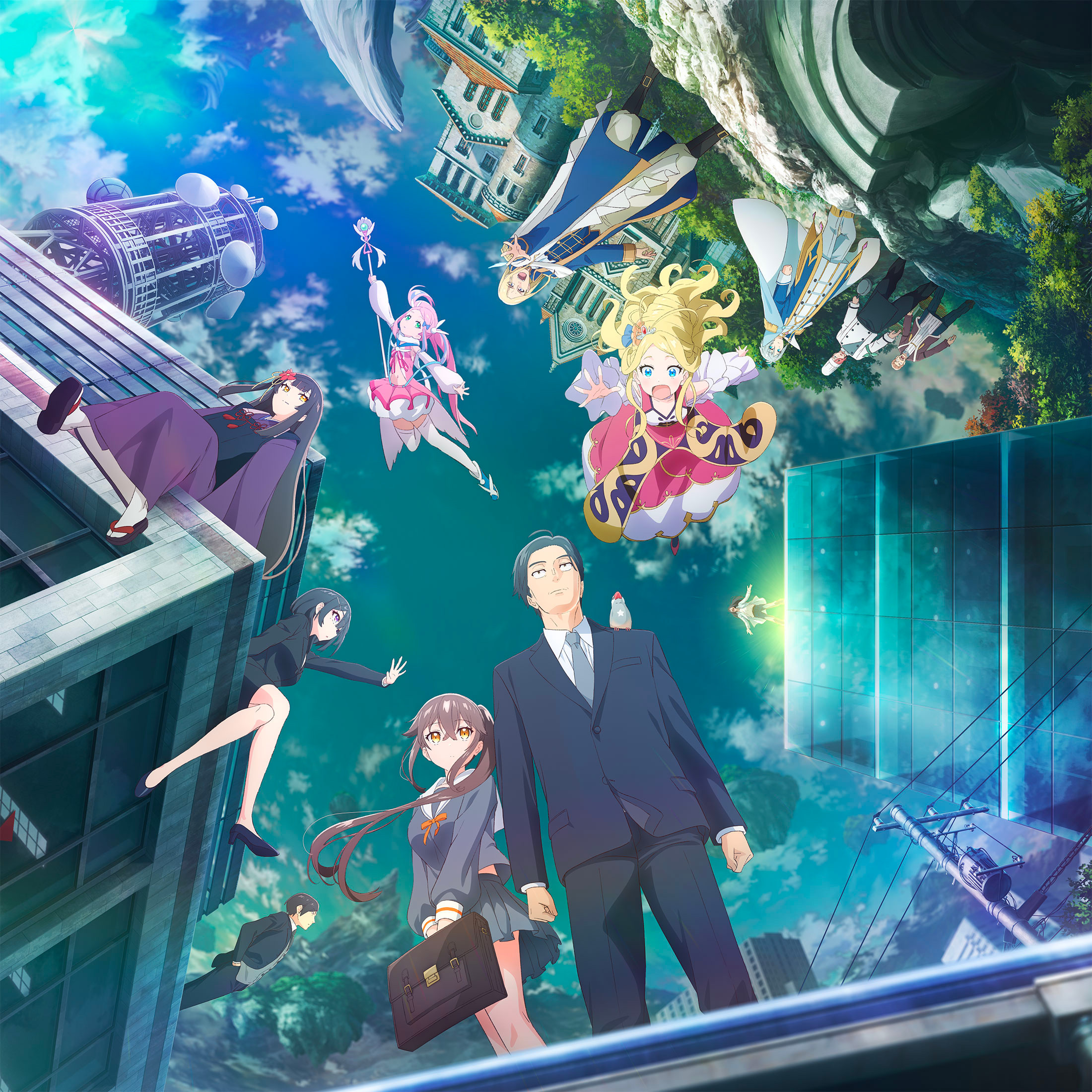 Sasaki_and_Peeps_anime_visual_2