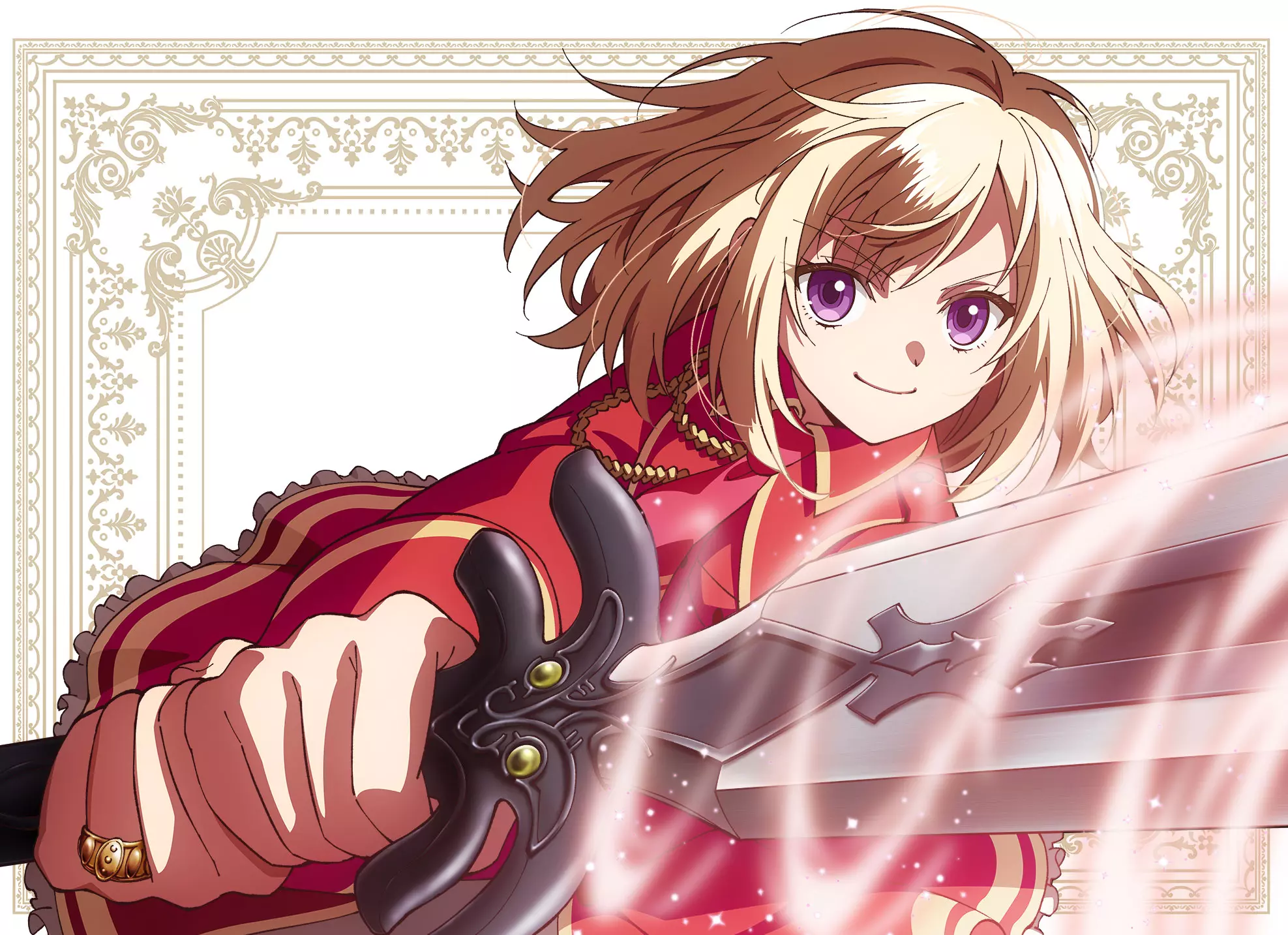 Do Over_Damsel_Conquers_anime_visual_1.