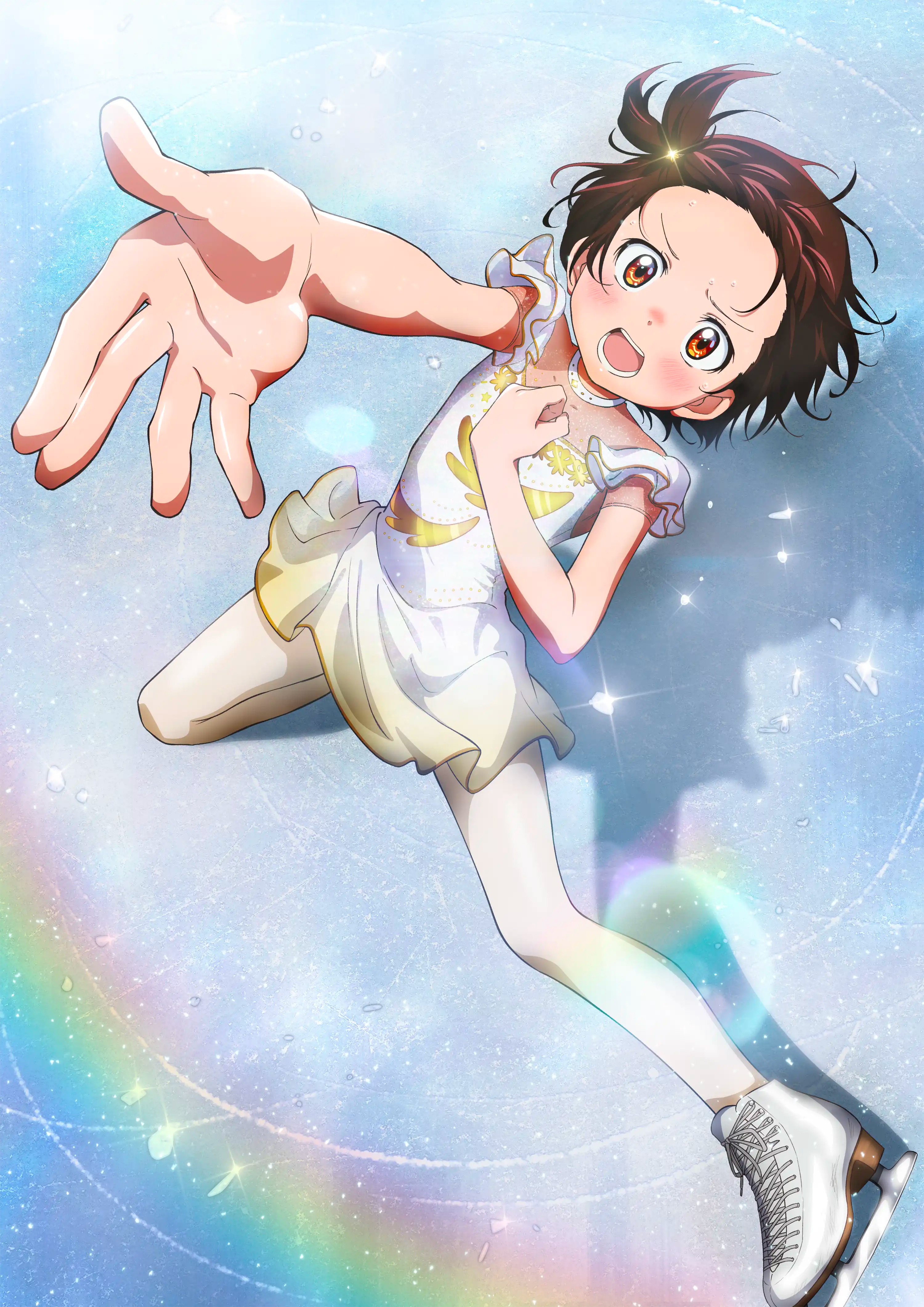 Medalist_anime_visual_1