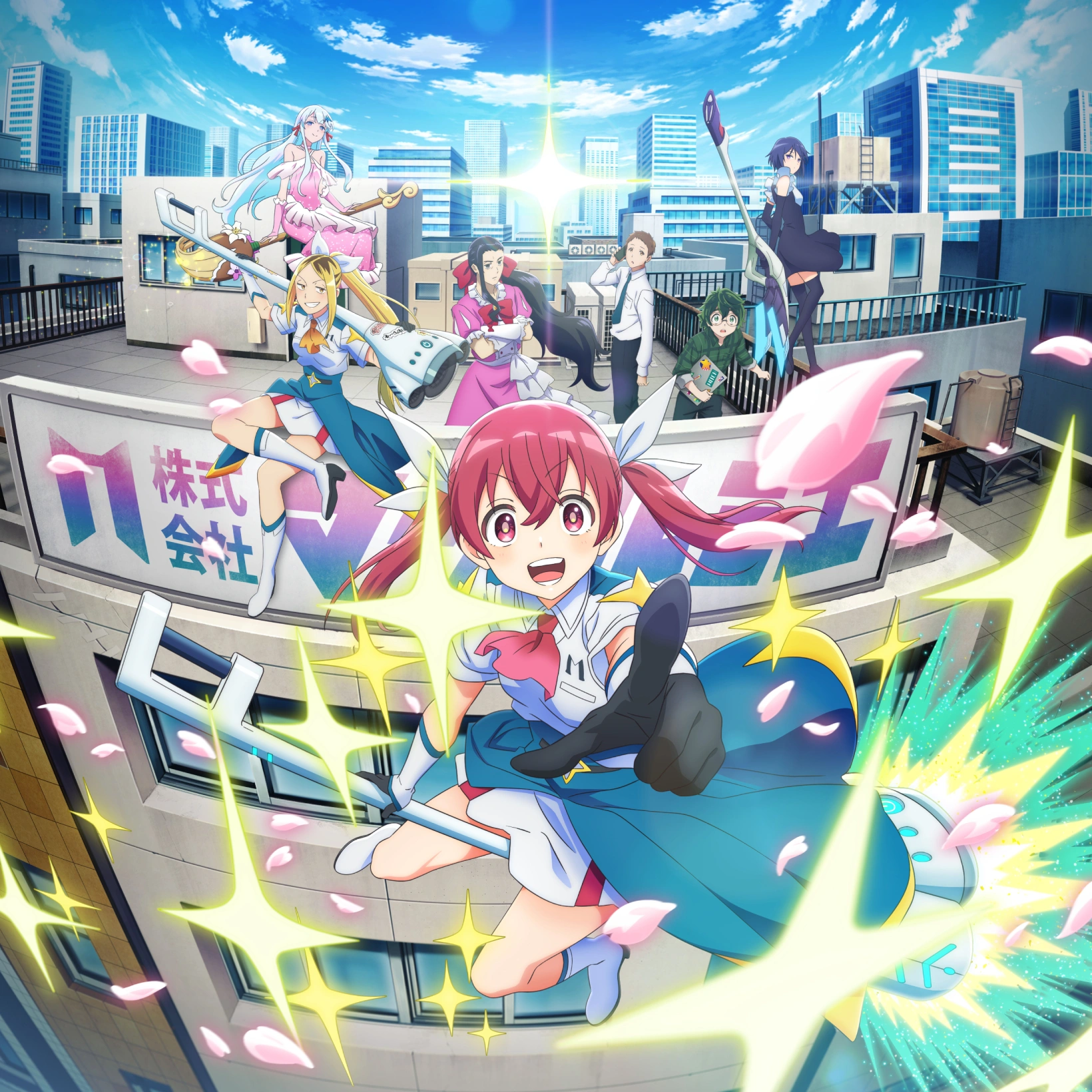Magilumiere_anime_visual 3.