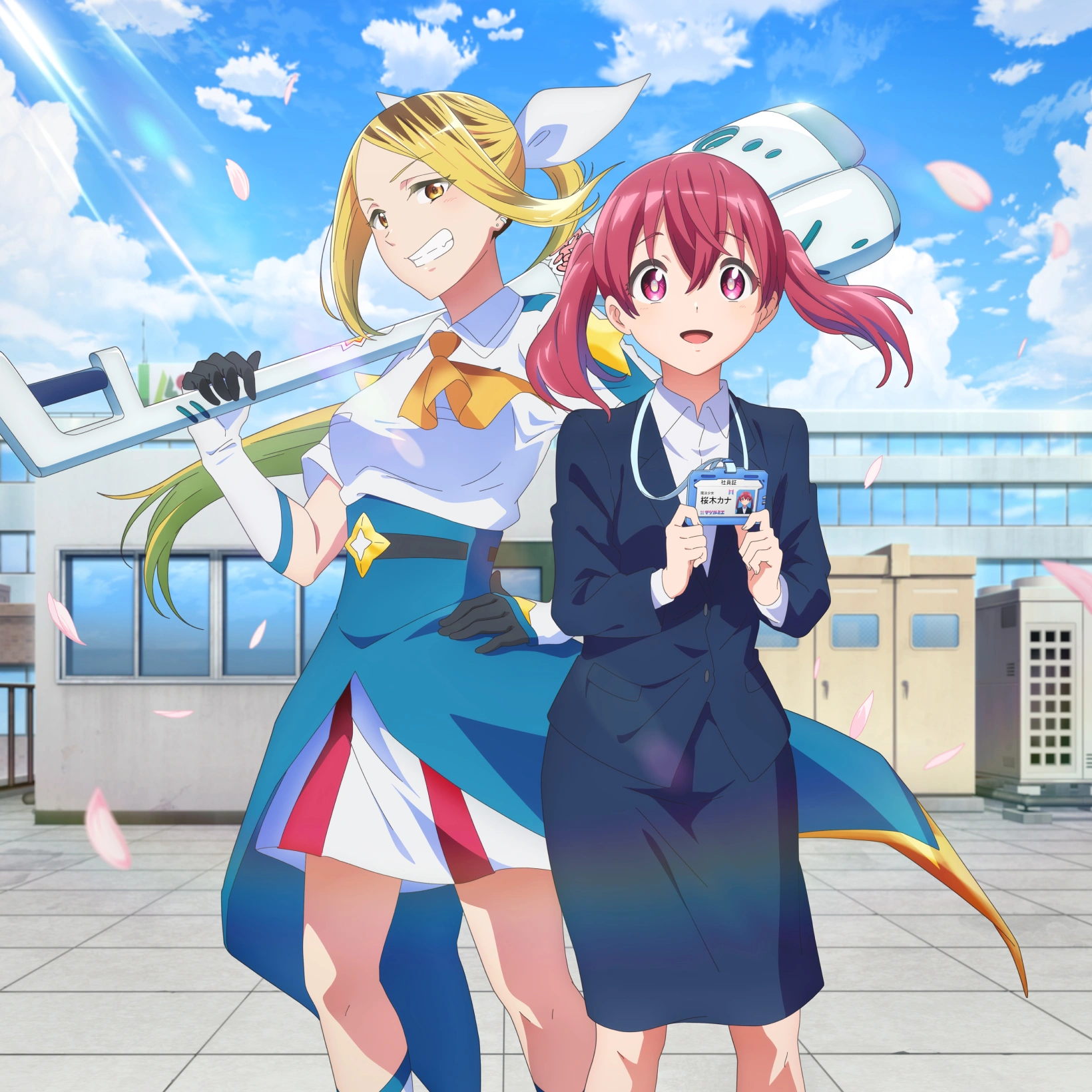Magilumiere_anime_visual.