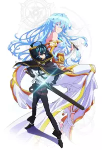 Wistoria_Wand_and_Sword_anime.