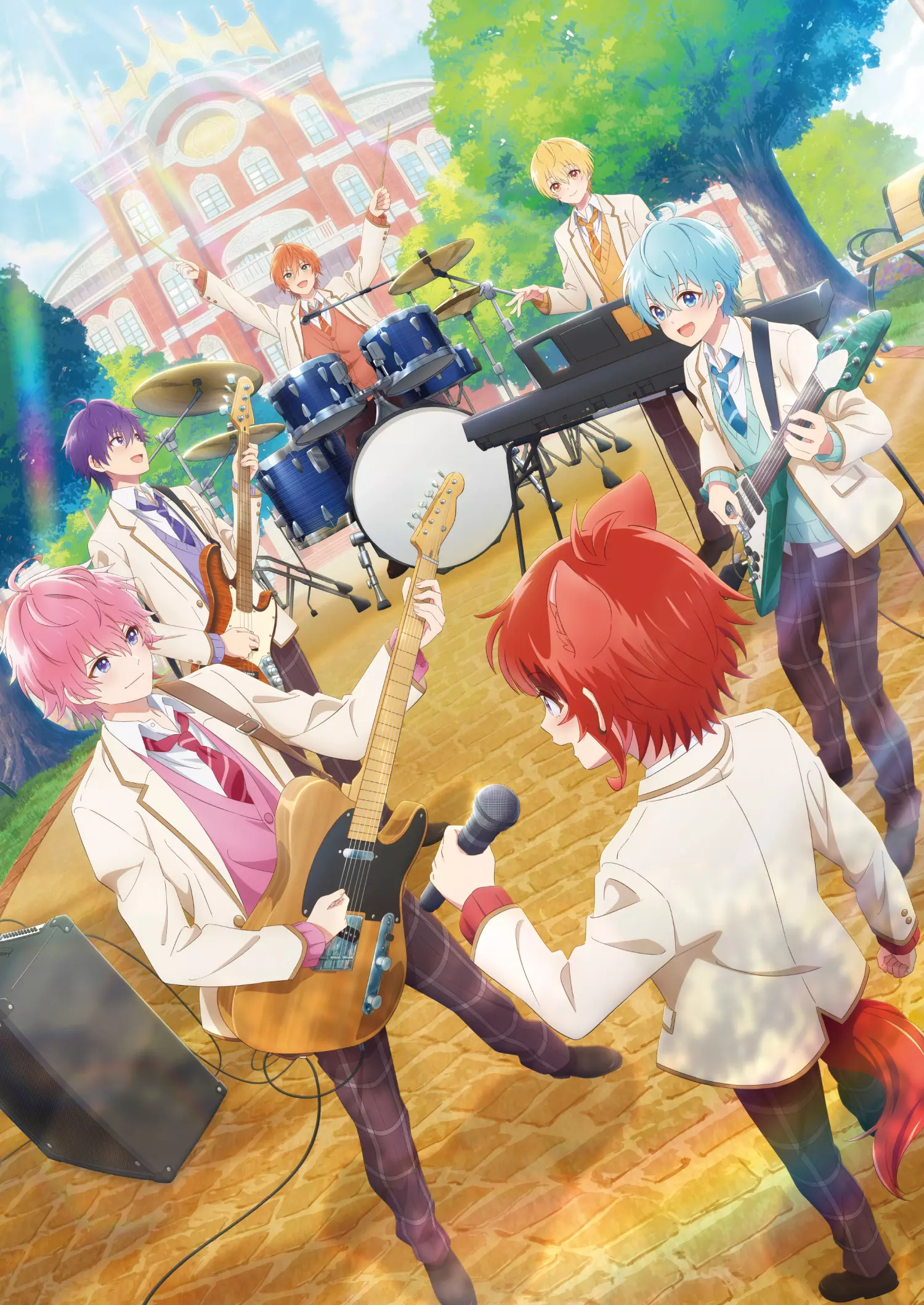 Strawberry_School_Festival_anime_visual_3.