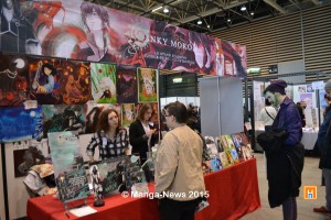 Dossier japan touch 2015 031