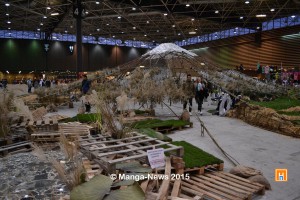 Dossier japan touch 2015 048