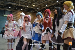 Dossier japan touch 2015 155