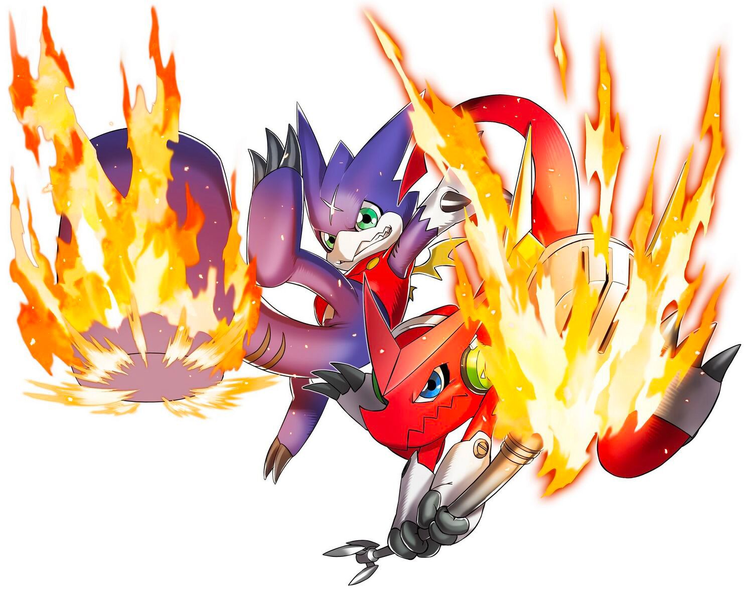 Digimon_World_Next_Order_visual_5