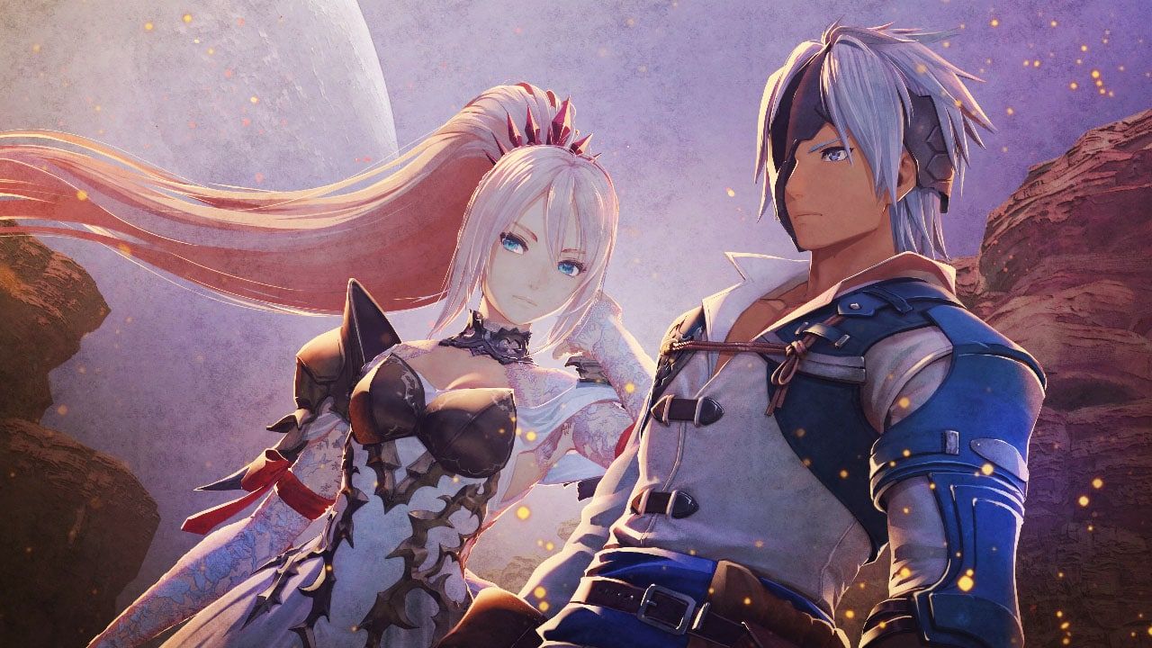 Tales_of_Arise_JV_visual_3