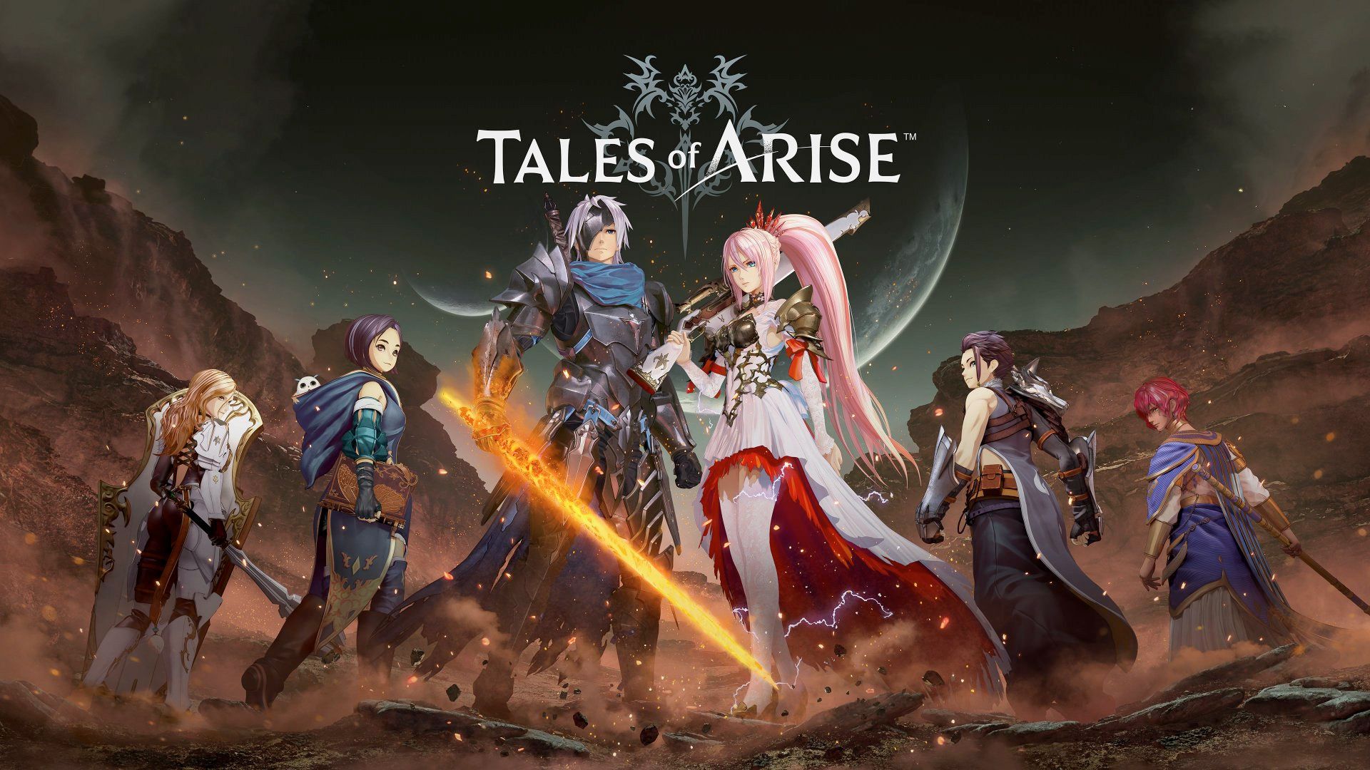 Tales_of_Arise_JV_visual_5