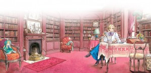 Shirley visual 4