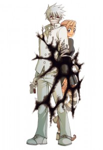 Sorcieres tenebre visual 1