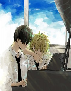 Links visual 2