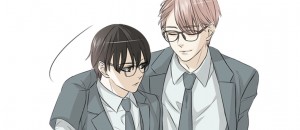 Vice versa visual 1