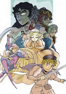Anne de bretagne illust temp