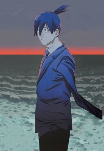 Chainsaw_Man_visual_5