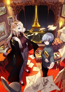 The_Ancient_Magus_Bride_Psaume_108_visual_1