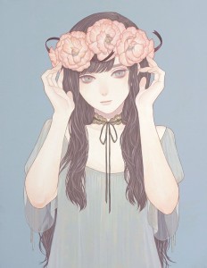 MAYUMI_KONNO_P2