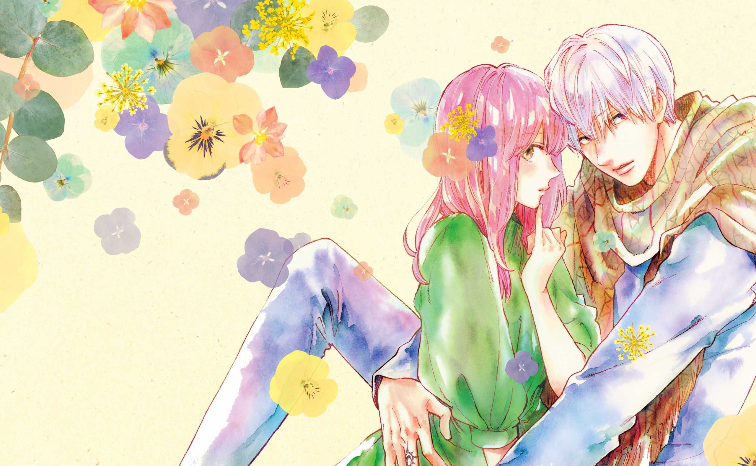 A_sign_of_affection_visual_2