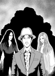 Sensor illust 2